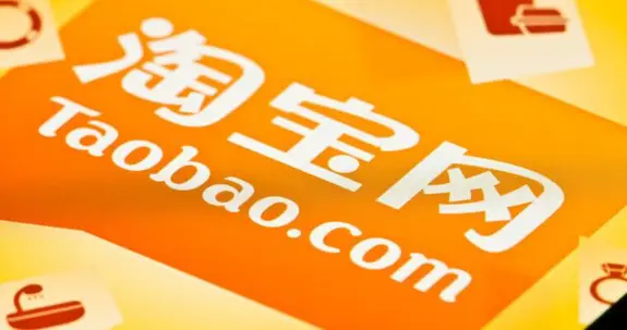 七言代刷赞网的服务靠谱吗
