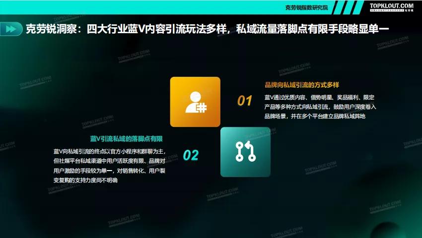 墨快手刷赞平台是什么