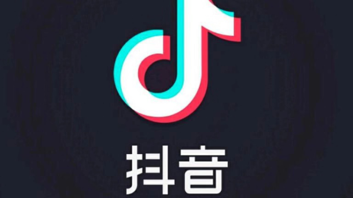 为什么抖音刷到的视频点赞都很少