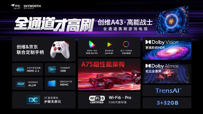 为什么网吧刷赞能辉煌