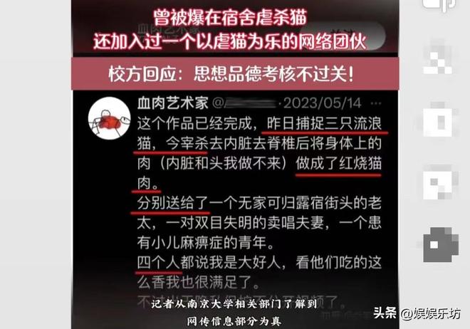 为什么人们喜欢刷名片赞雷神