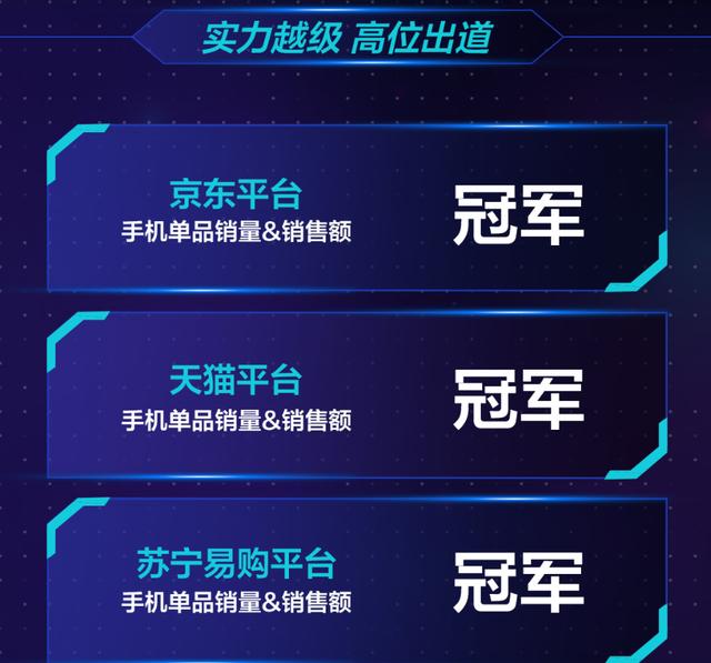 ww刷赞平台真的可靠吗