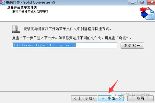 19qq刷赞软件如何帮助你在QQ上刷赞