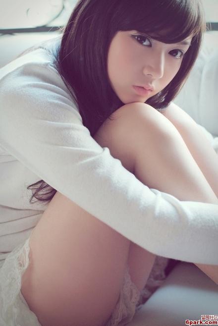 为什么美女帖子点赞很少
