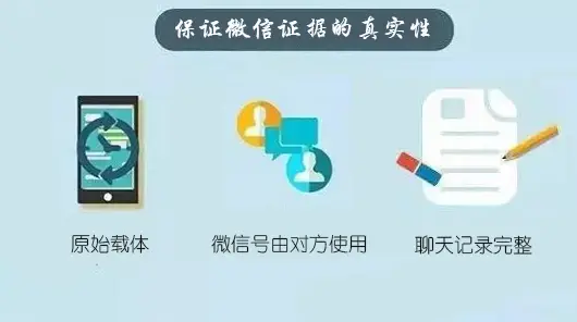 如何有效停止刷赞习惯