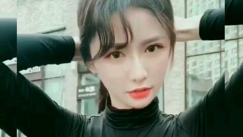 为什么只能刷到少点赞的抖音视频
