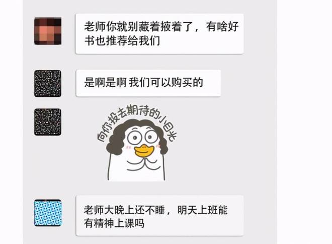 为什么我刷到的内容赞数都这么少