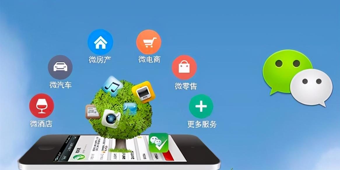 业务刷赞真的能带来效果吗