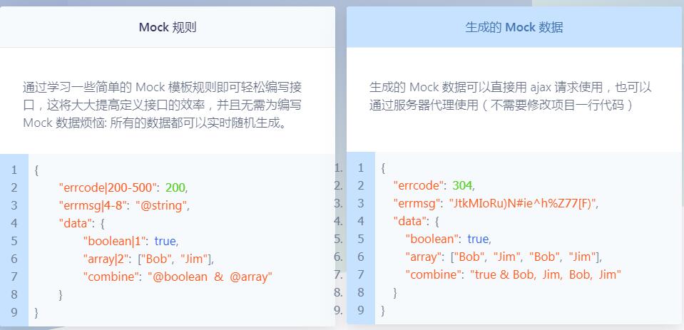 QQ说说赞接口开源了吗