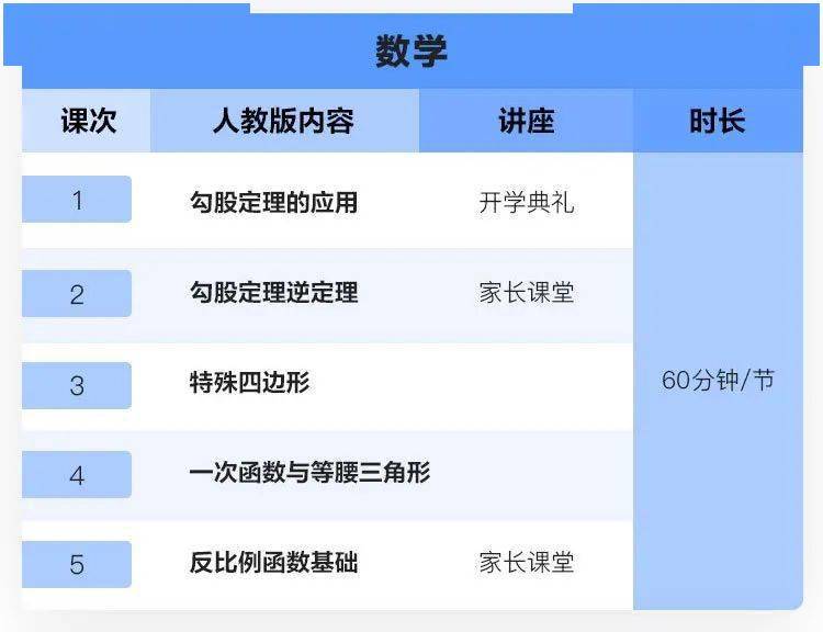 comemc刷赞真的有效吗会带来哪些风险