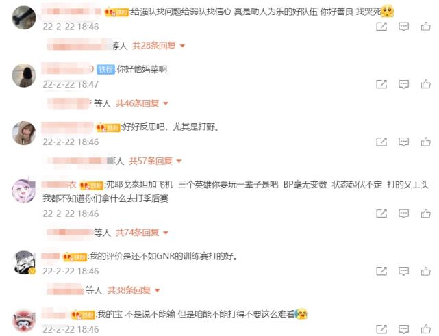 云言刷赞300个的方法是什么