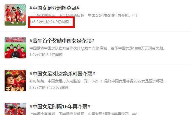 为何微博点赞排名被刷赞掉出