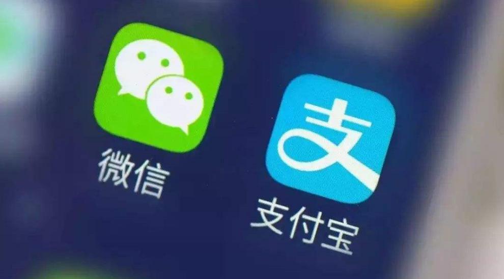 什么是小林刷赞的链接