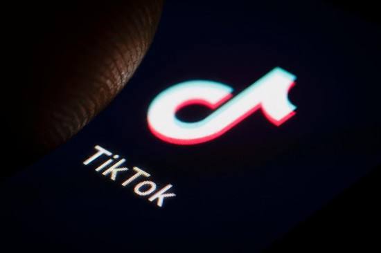 为什么刷TikTok赞受欢迎
