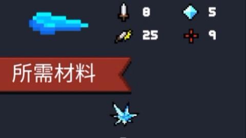 碰星刷赞真的能实现吗