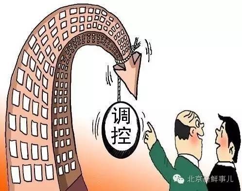 阿政刷赞有何动机