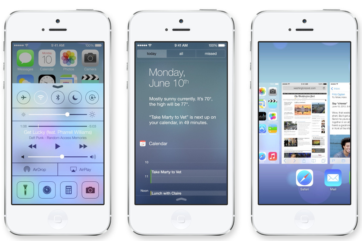 iOS系统上有没有免费的刷赞方式