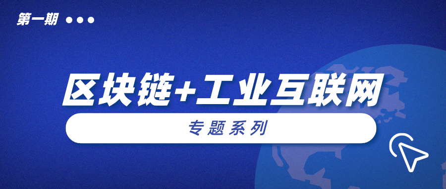 24小时刷赞网站真的安全可靠吗
