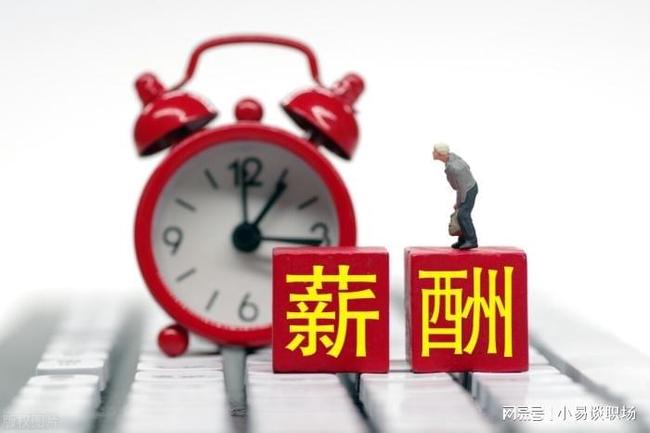 世界刷赞现象为何如此普遍