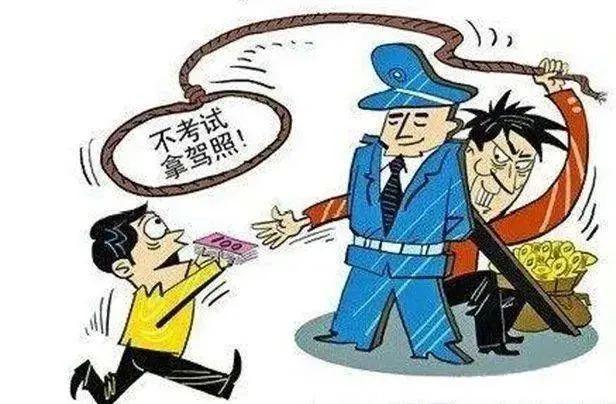 为什么代刷赞这种行为应该被避免