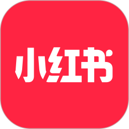 为什么小红书最近总是刷到0点赞