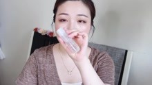 为什么六月刷赞现象增多