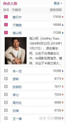 刷抖音粉丝点赞会封号吗