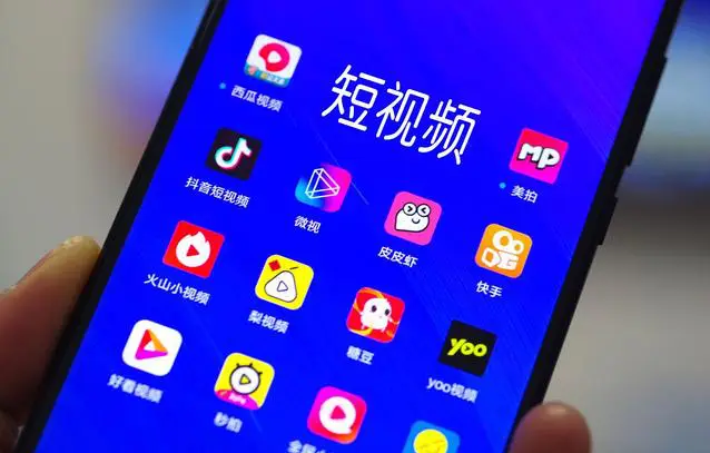 为什么刷微信视频号赞如此流行