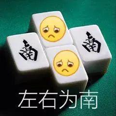 一分钱刷赞一万个靠谱吗