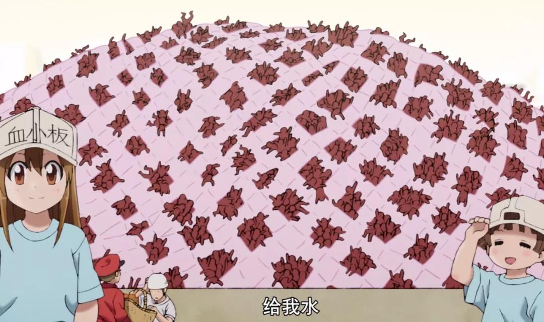 B站动态点赞代刷存在哪些风险