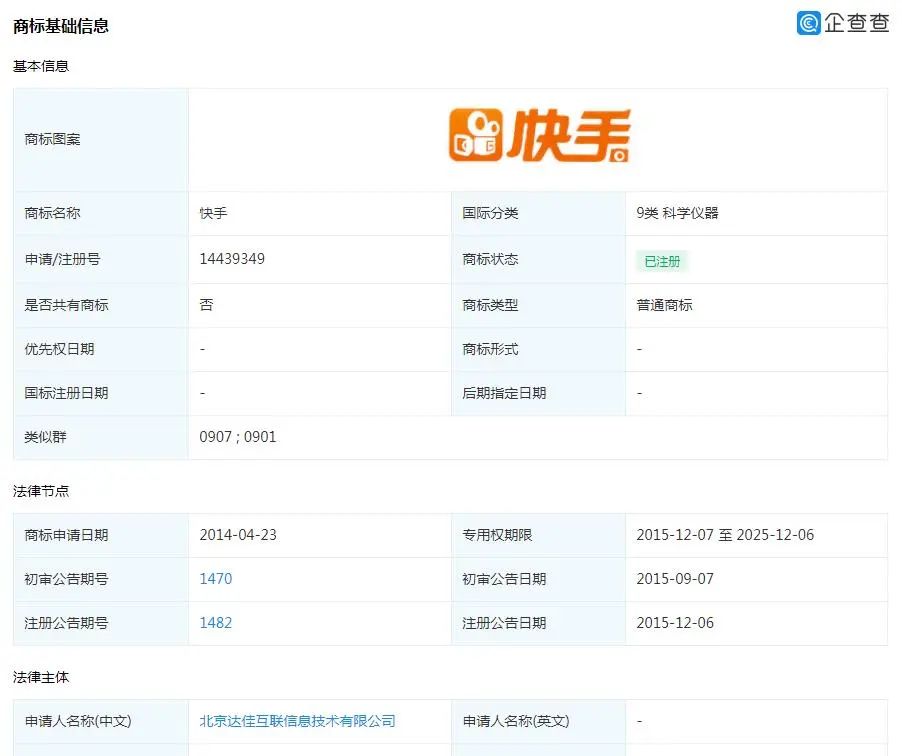代刷快手赞真的有效吗