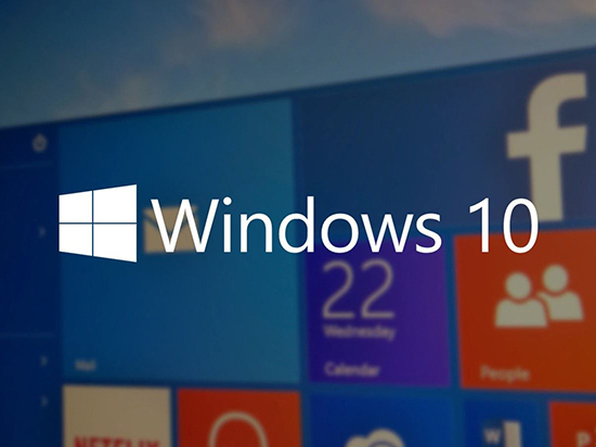 Win10用户如何安全轻松地为QQ刷赞
