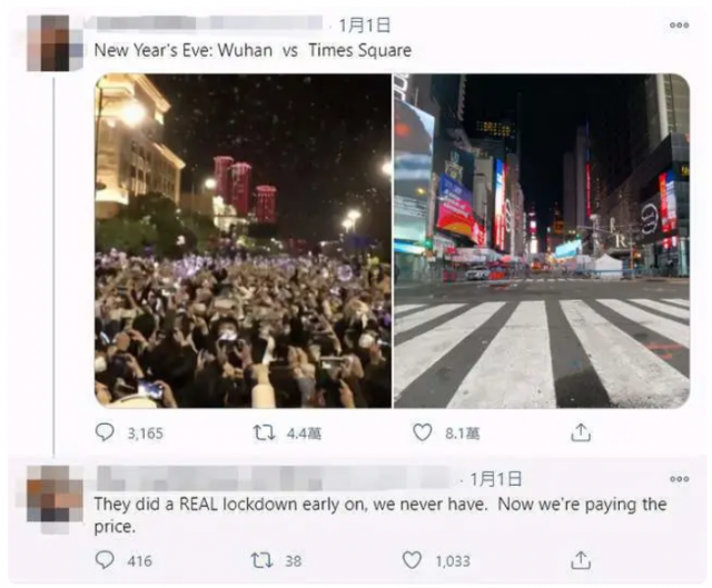 国外刷点赞可行吗