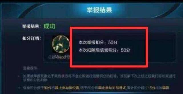 为什么爱挂机刷赞行为如此普遍