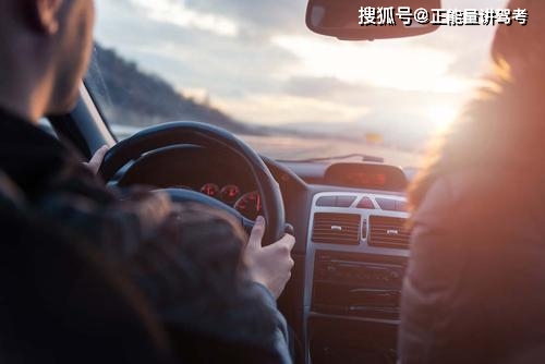为什么刷赞速度会特别慢呢
