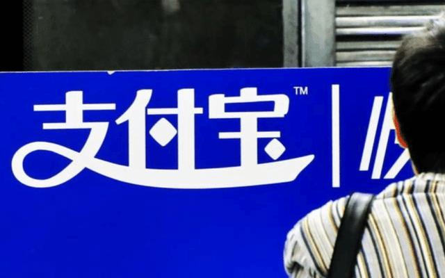 乐伊思刷赞服务靠谱吗效果怎么样