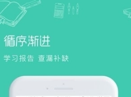 视达网刷赞靠谱吗