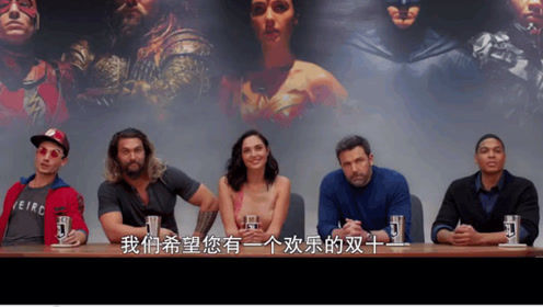 牛人为何刷赞