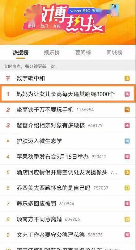三宫六院刷赞真的有效吗