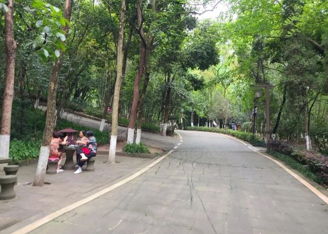 为什么刷快手说说赞如此吸引人