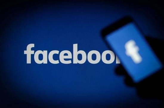 Facebook刷赞操作安全可行吗
