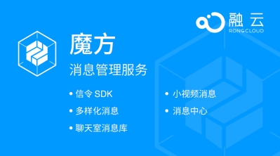 KS刷赞平台全网服务可靠吗
