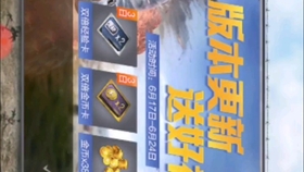 一罐刷赞服务值得尝试吗