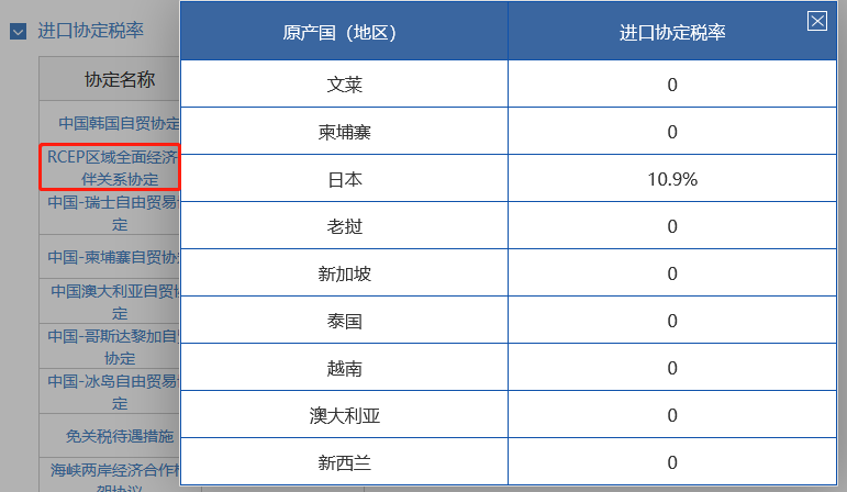 2018年新刷赞网址有哪些