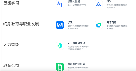 QQ业务平台免费刷赞靠谱吗