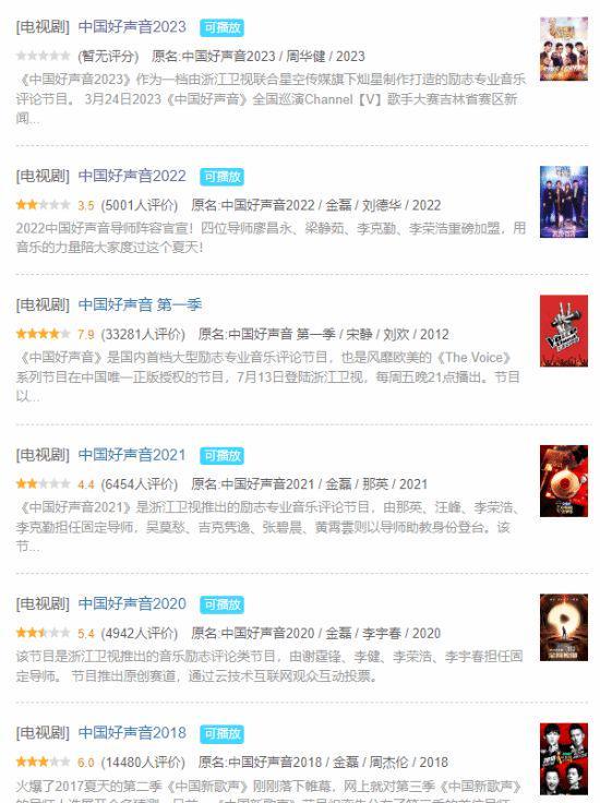 QQ名片赞代刷服务会持续下去吗