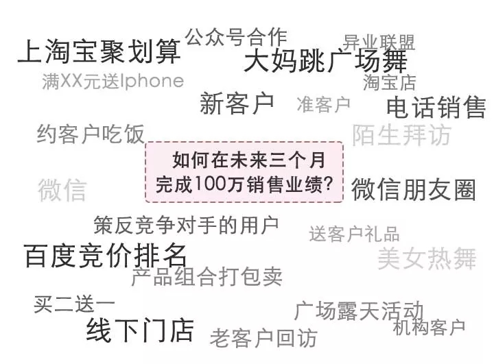 免费刷5万赞真的可能吗