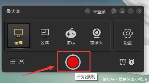 如何用e4a制作刷赞工具
