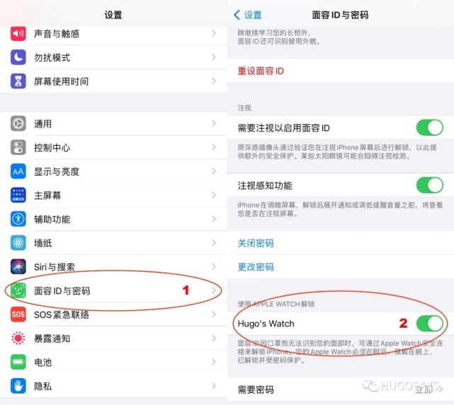 QQ个性标签刷赞平台在哪里可以找到