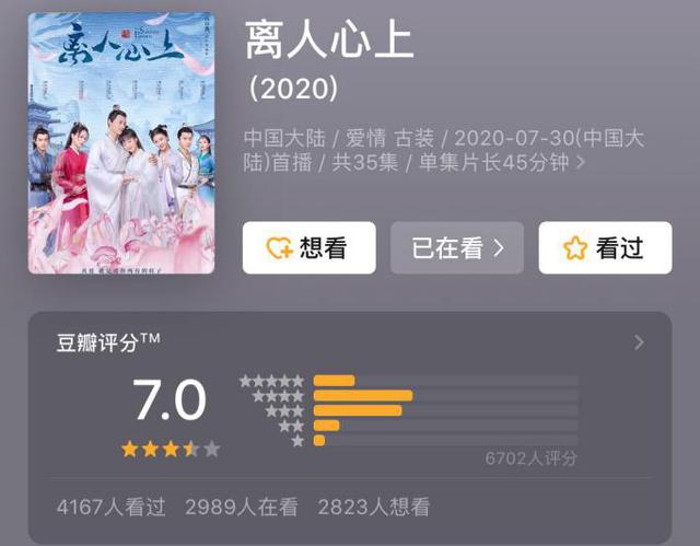 小晨如何凭实力刷qq赞